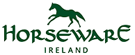 Logo Horseware PADD